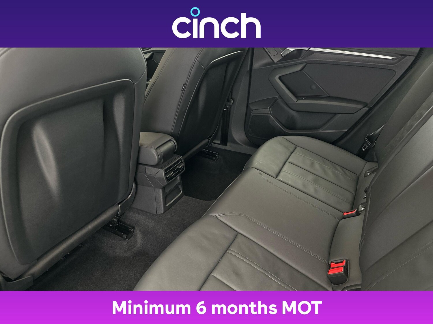 Used Audi A3 2022 for sale - 76665320: Photo 20