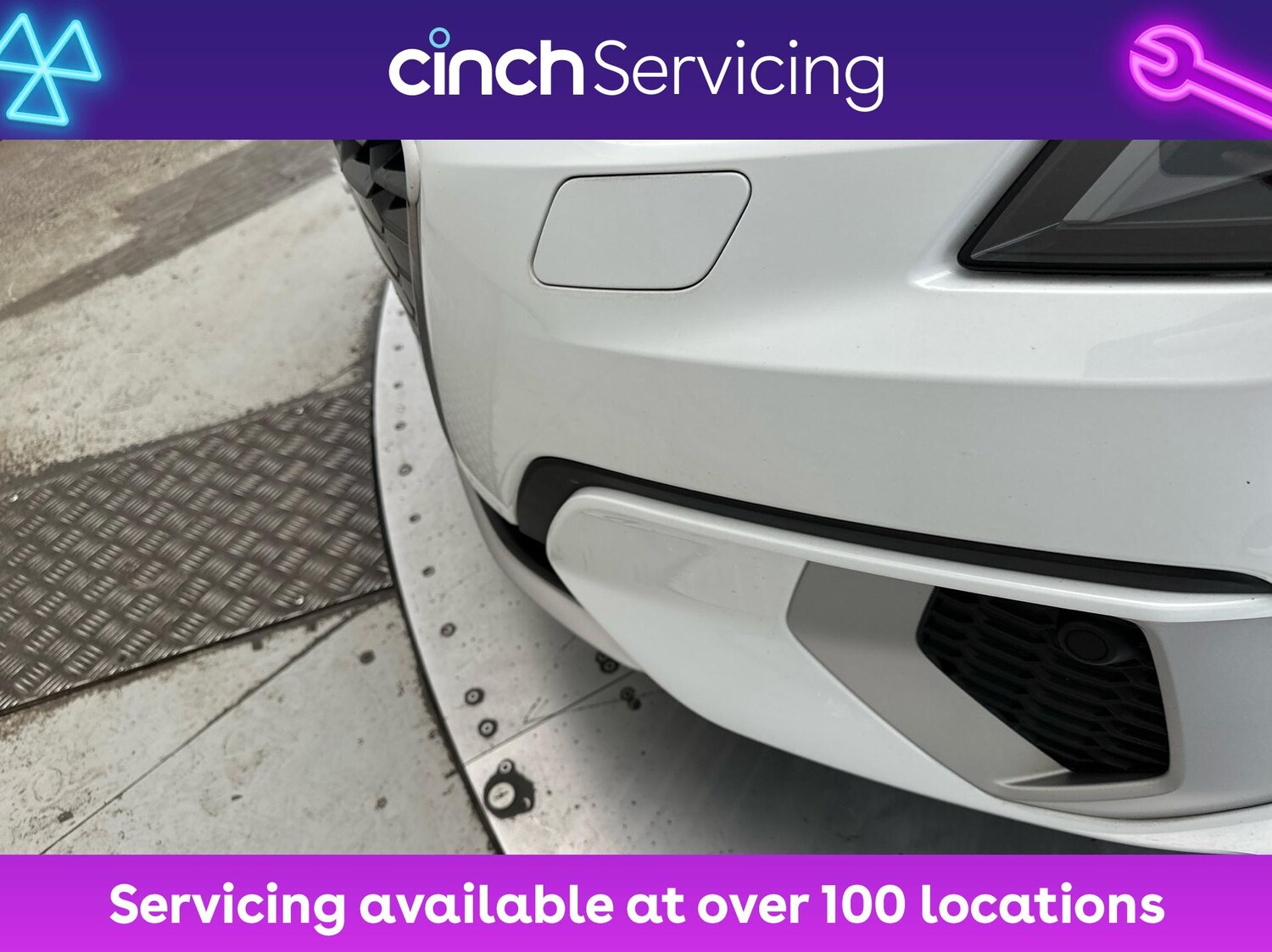 Used Audi A3 2022 for sale - 76665320: Photo 31