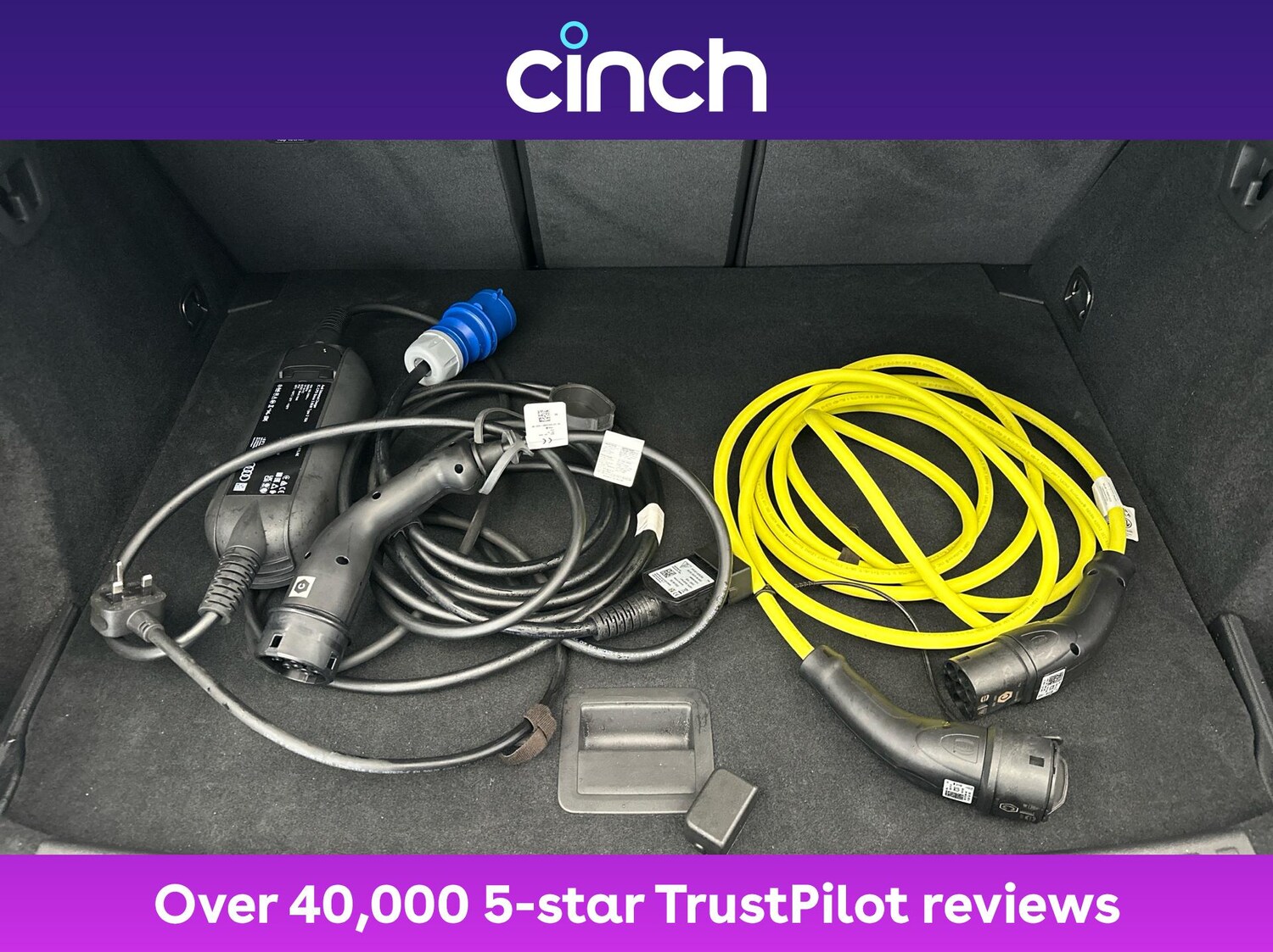 Used Audi A3 2022 for sale - 76665320: Photo 33