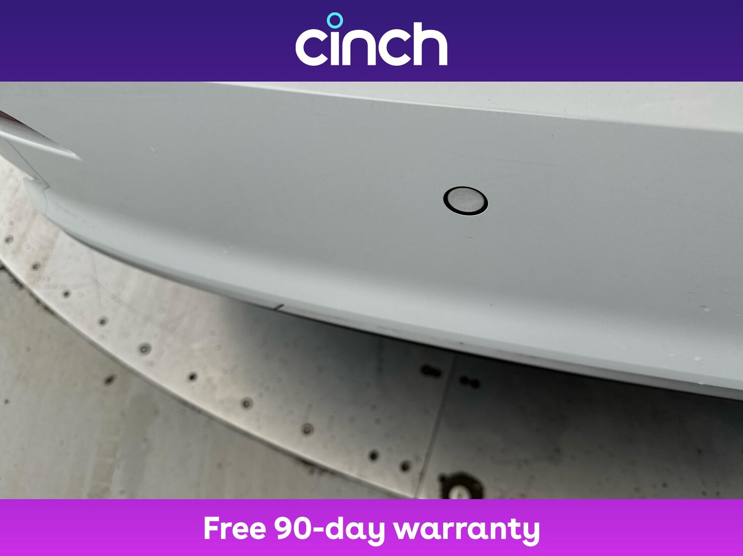 Used Audi A3 2022 for sale - 76665320: Photo 34