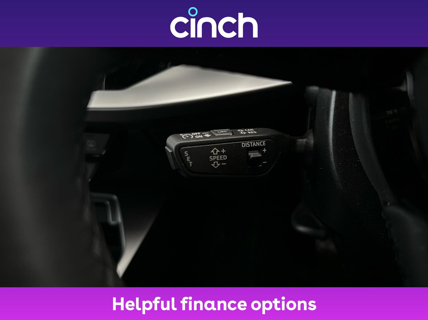 Used Audi A3 2022 for sale - 76665320: Photo 35