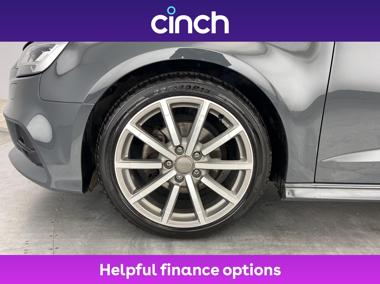 Used Audi A3 2019 for sale - 76169229: Photo 24