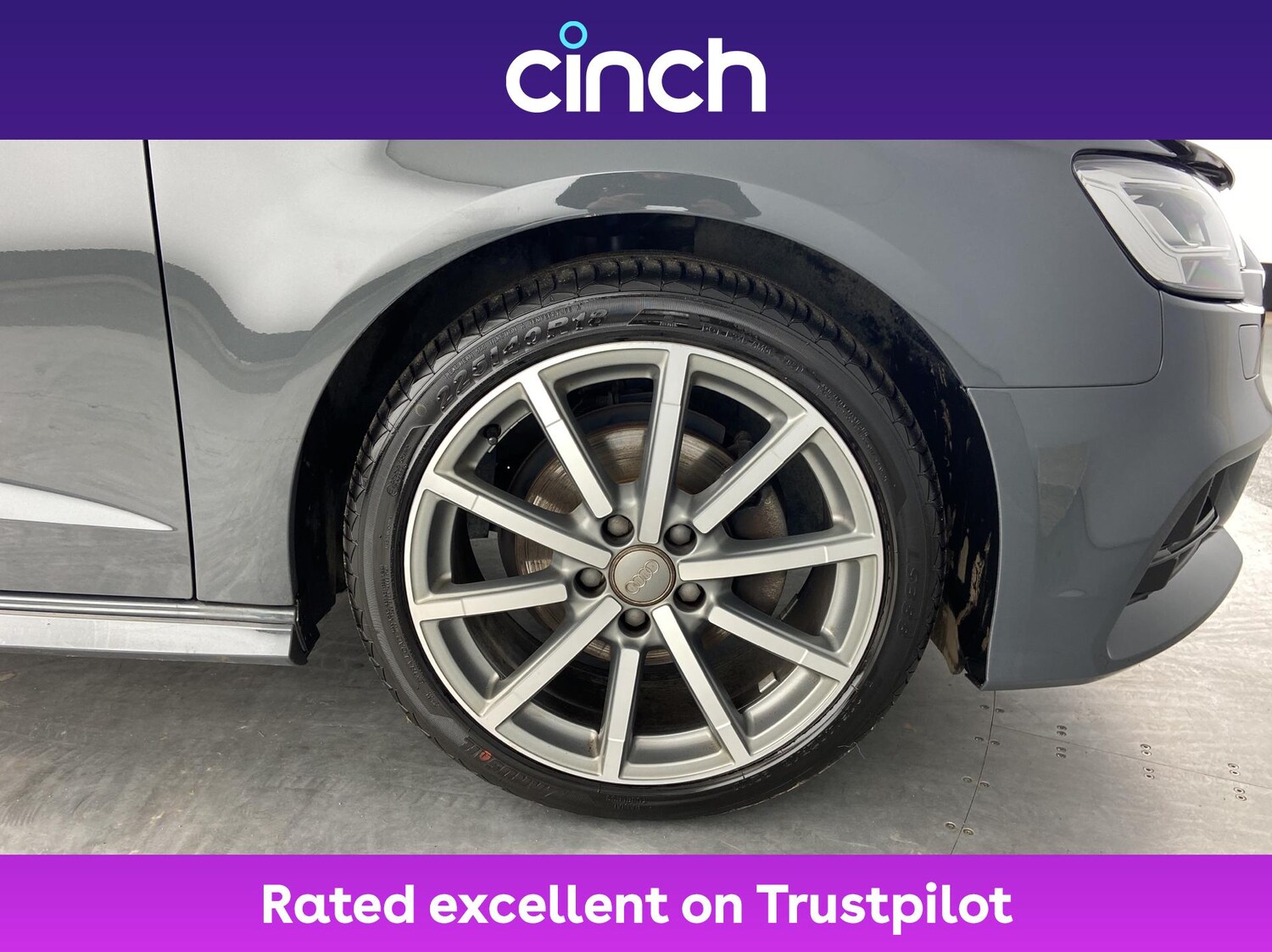 Used Audi A3 2019 for sale - 76169229: Photo 28