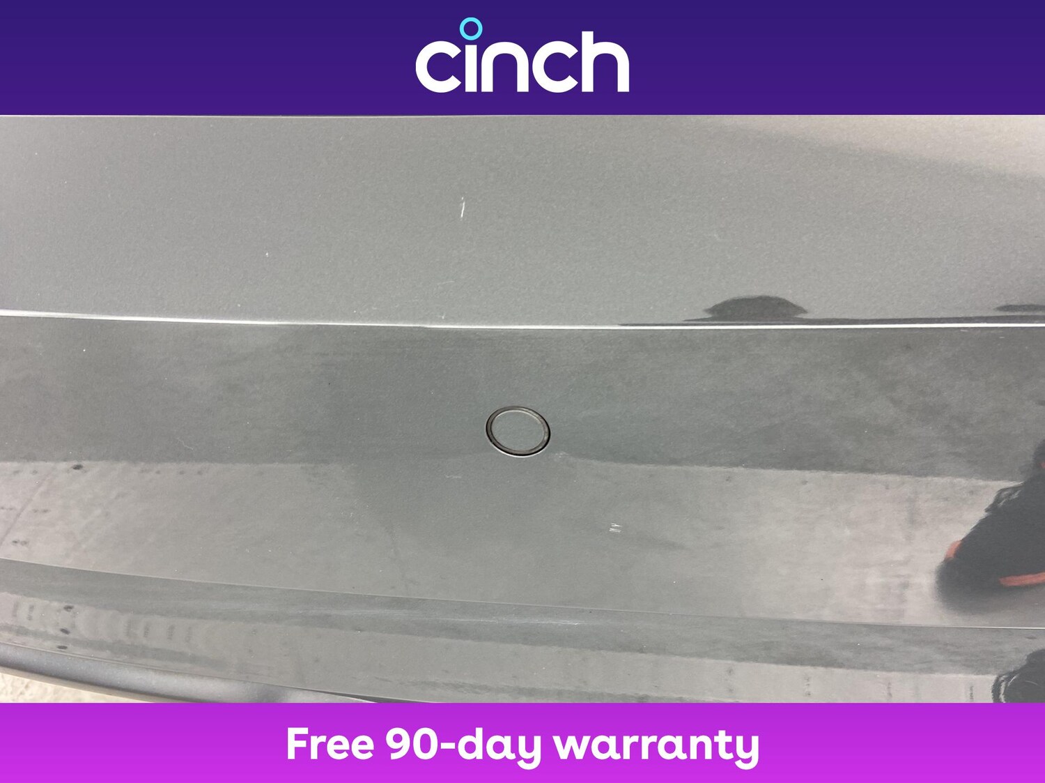 Used Audi A3 2019 for sale - 76169229: Photo 29