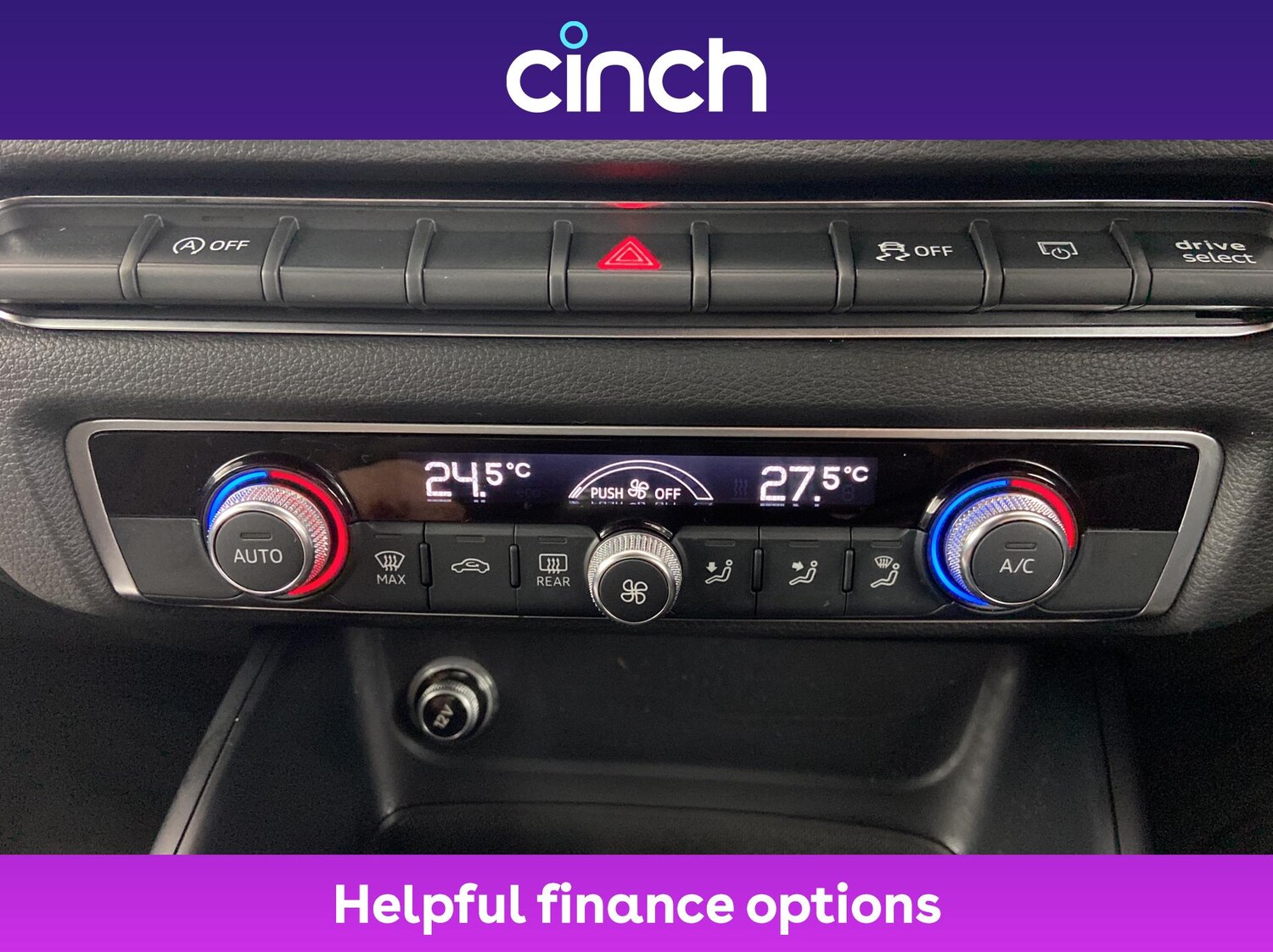 Used Audi A3 2019 for sale - 76169229: Photo 30