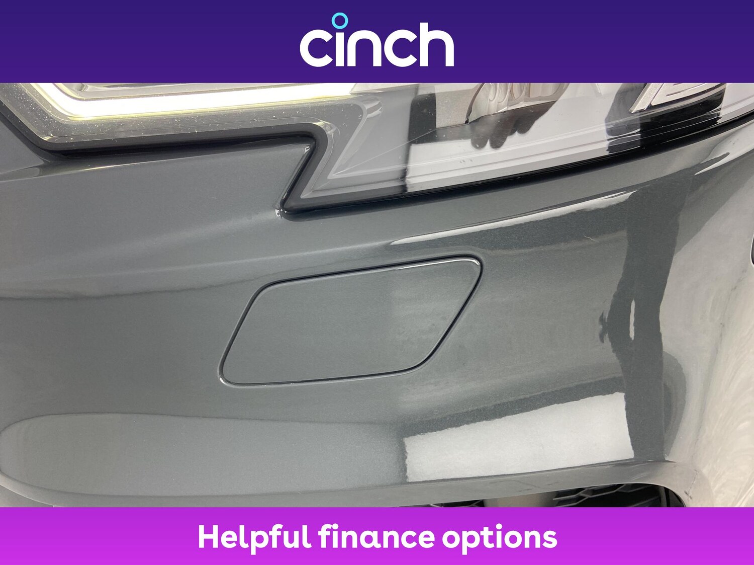 Used Audi A3 2019 for sale - 76169229: Photo 35