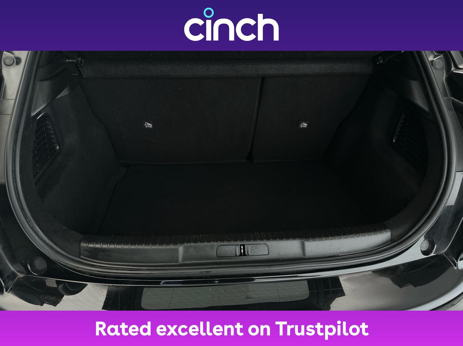 Used DS Automobiles DS 3 2022 for sale - 77020302: Photo 21