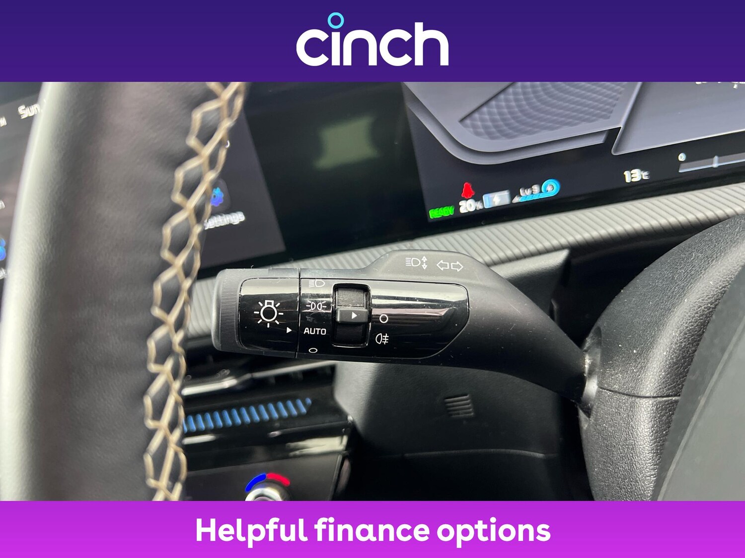 Used Kia EV6 2022 for sale - 76416453: Photo 35