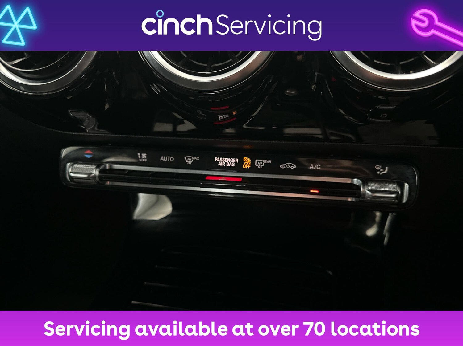 Used Mercedes-Benz A-Class 2018 for sale - 76351220: Photo 31