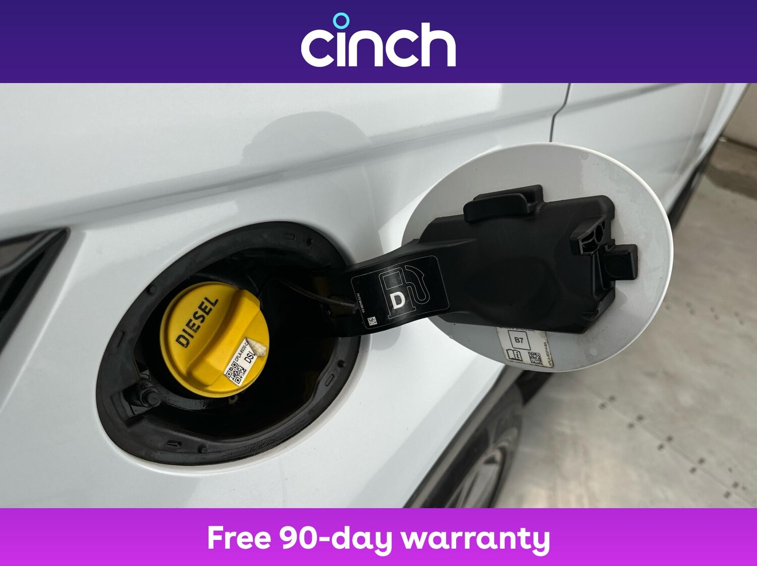 Used Land Rover Range Rover Evoque 2018 for sale - 76590529: Photo 29