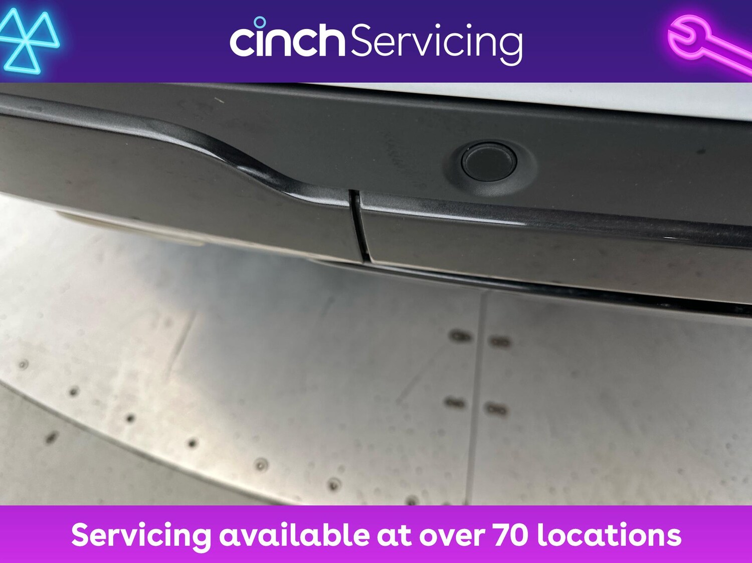 Used Land Rover Range Rover Evoque 2018 for sale - 76590529: Photo 31