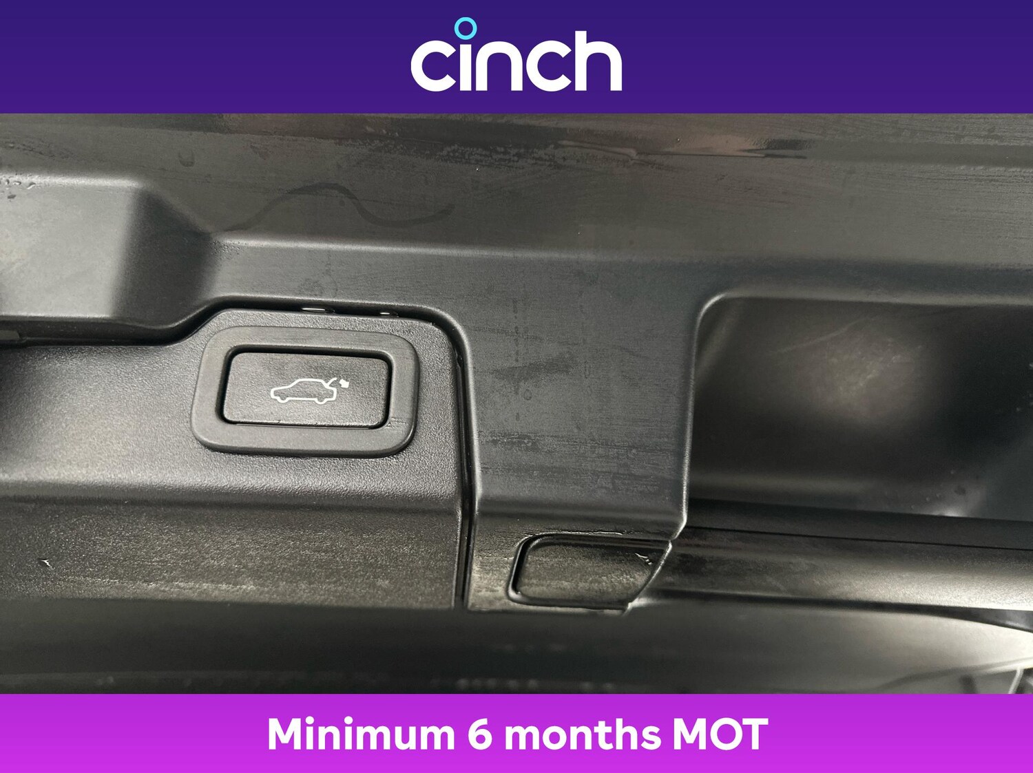 Used Land Rover Range Rover Evoque 2018 for sale - 76590529: Photo 32