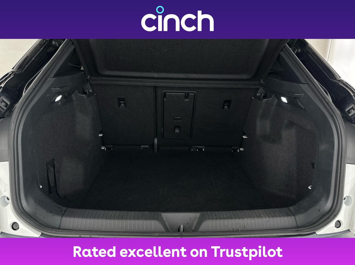 Used Volkswagen ID.4 2021 for sale - 76385716: Photo 21