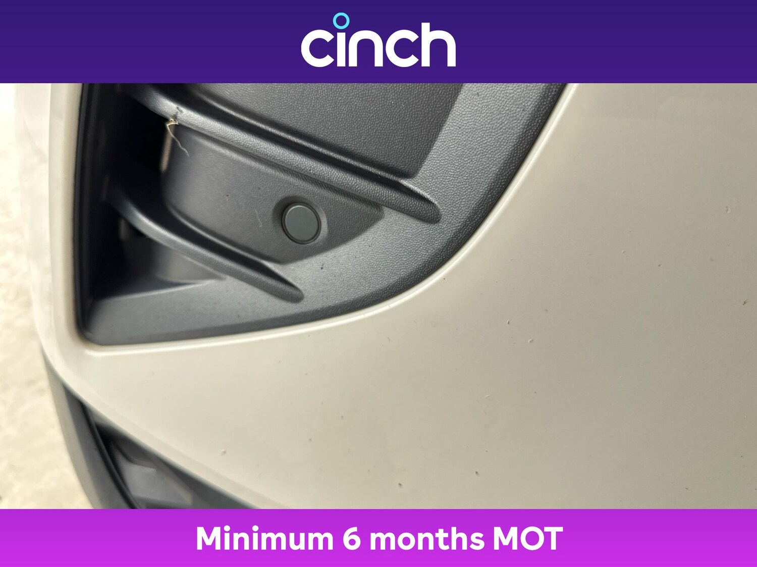 Used Volkswagen ID.4 2021 for sale - 76385716: Photo 37