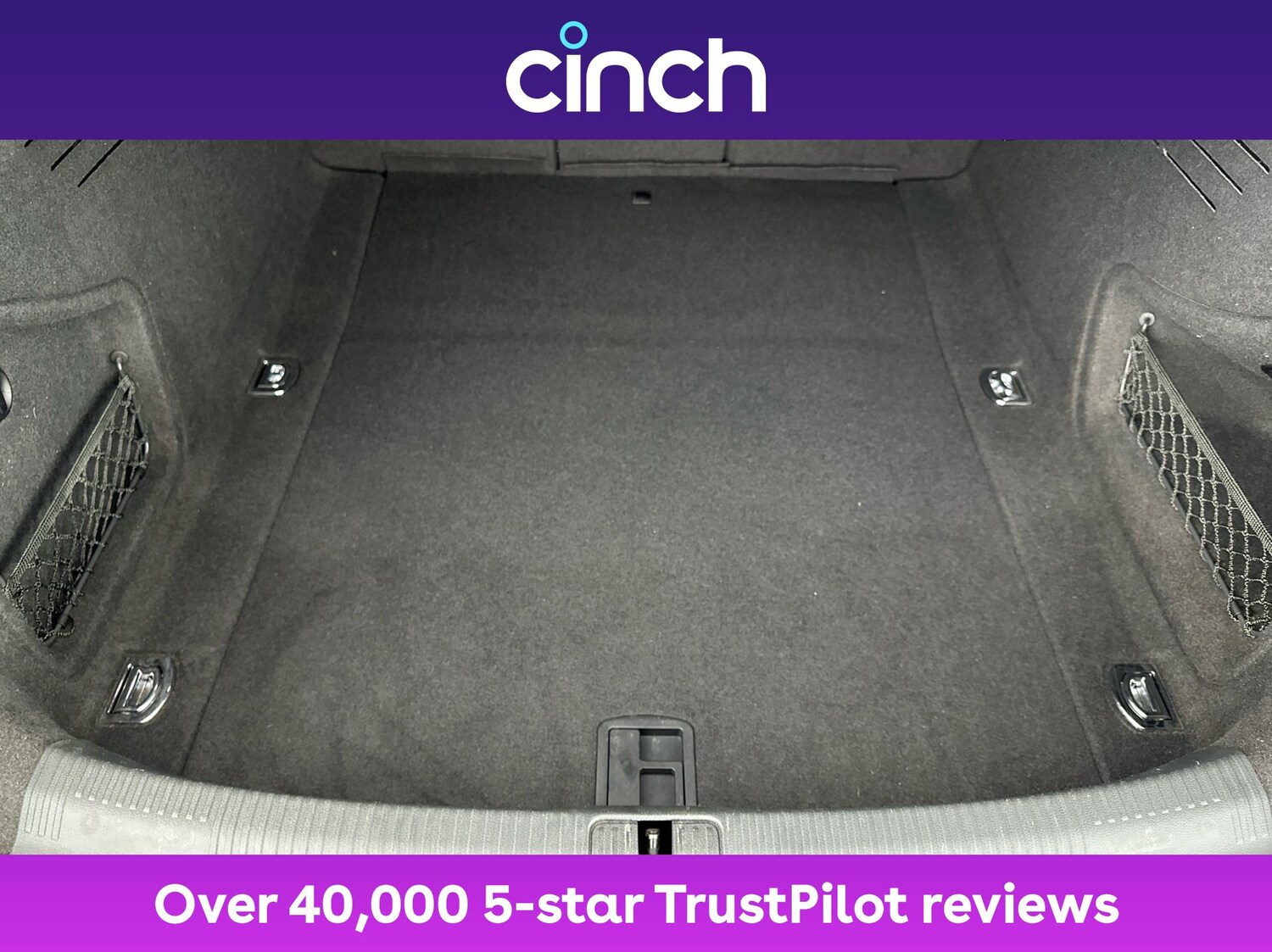 Used Audi A4 2017 for sale - 77006933: Photo 21