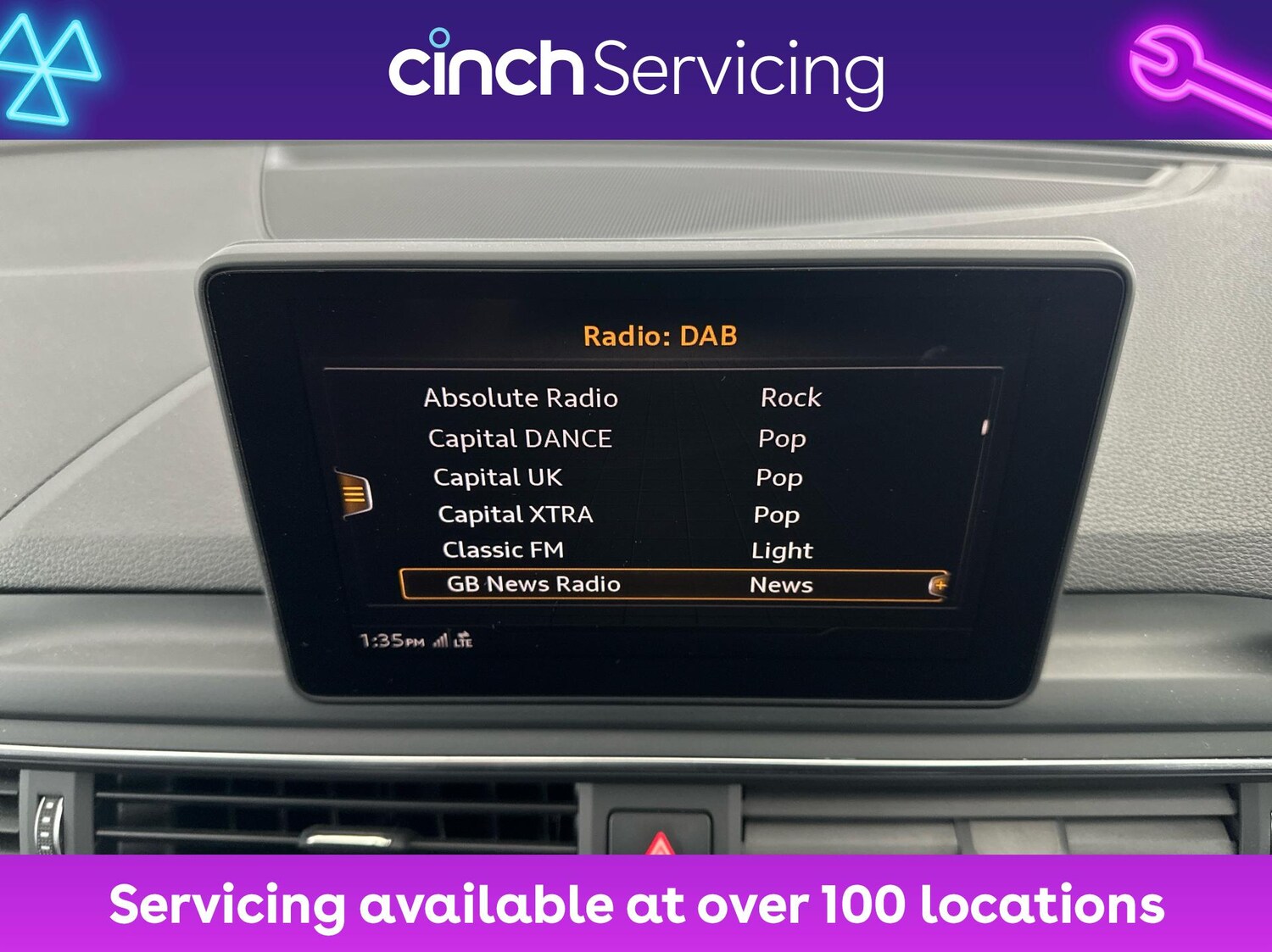 Used Audi A4 2017 for sale - 77006933: Photo 31