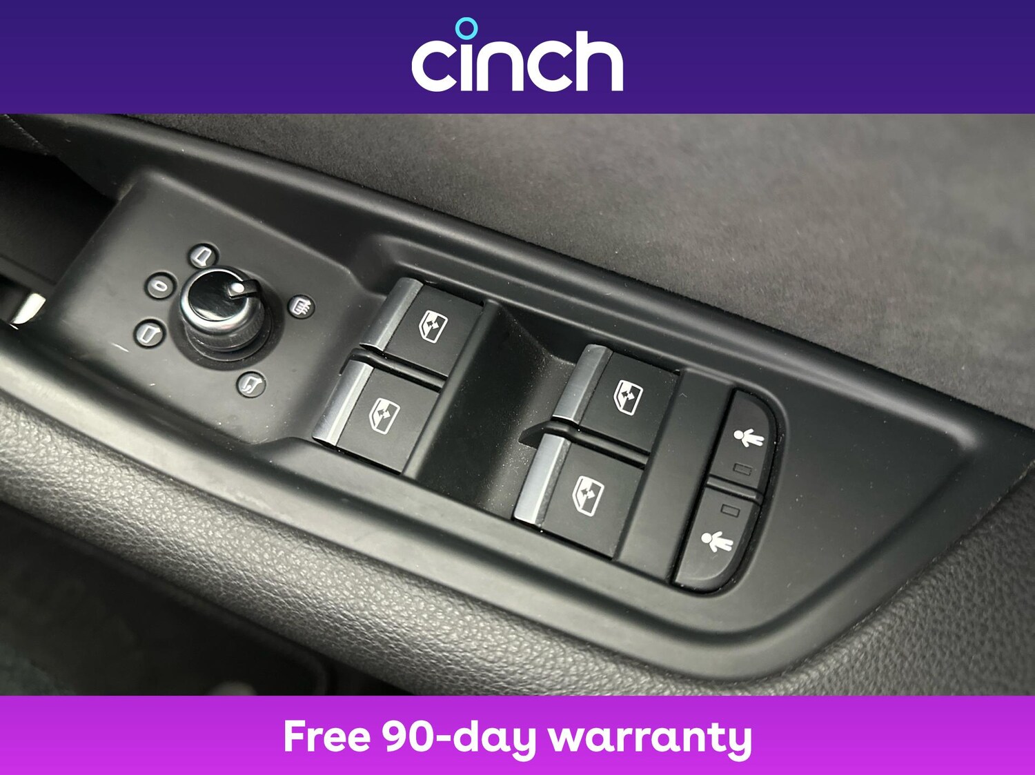 Used Audi A4 2017 for sale - 77006933: Photo 39