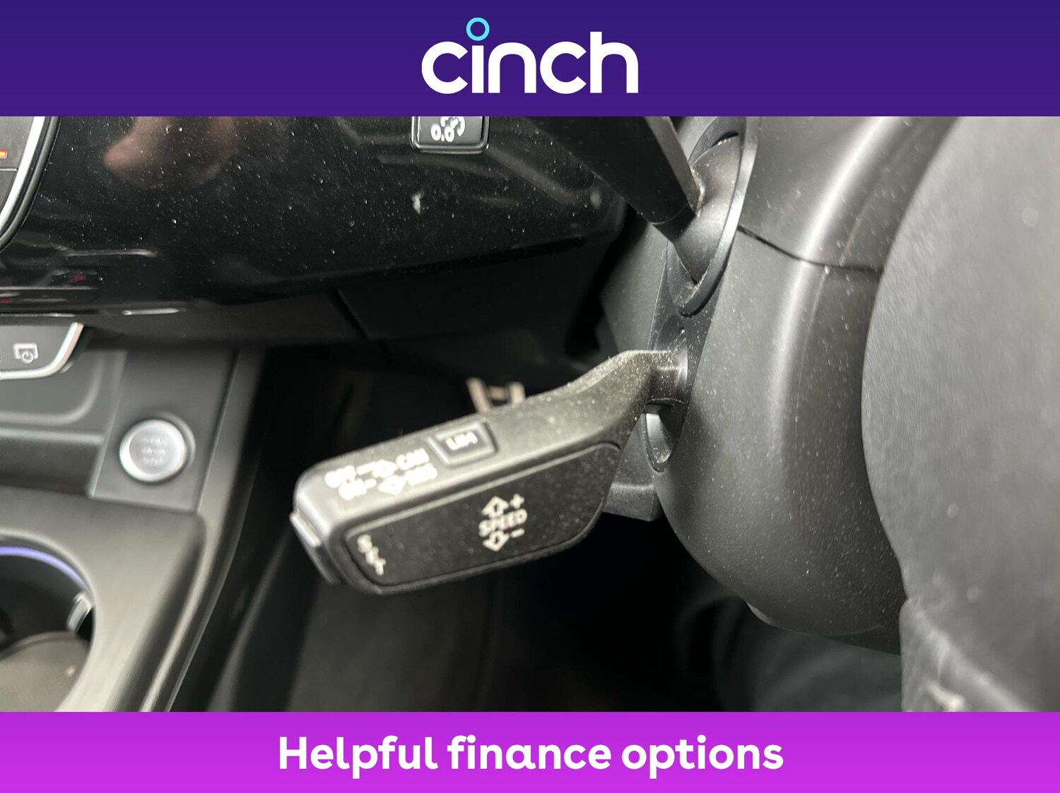 Used Audi A4 2017 for sale - 77006933: Photo 40