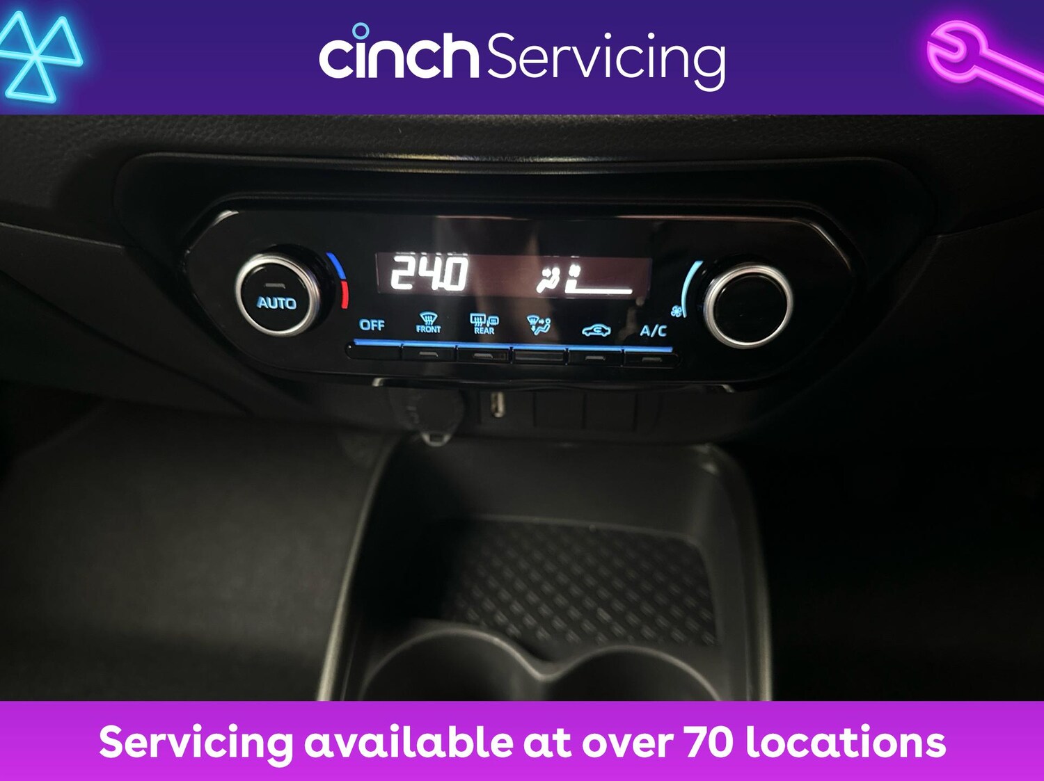 Used Toyota Aygo X 2023 for sale - 76173974: Photo 31