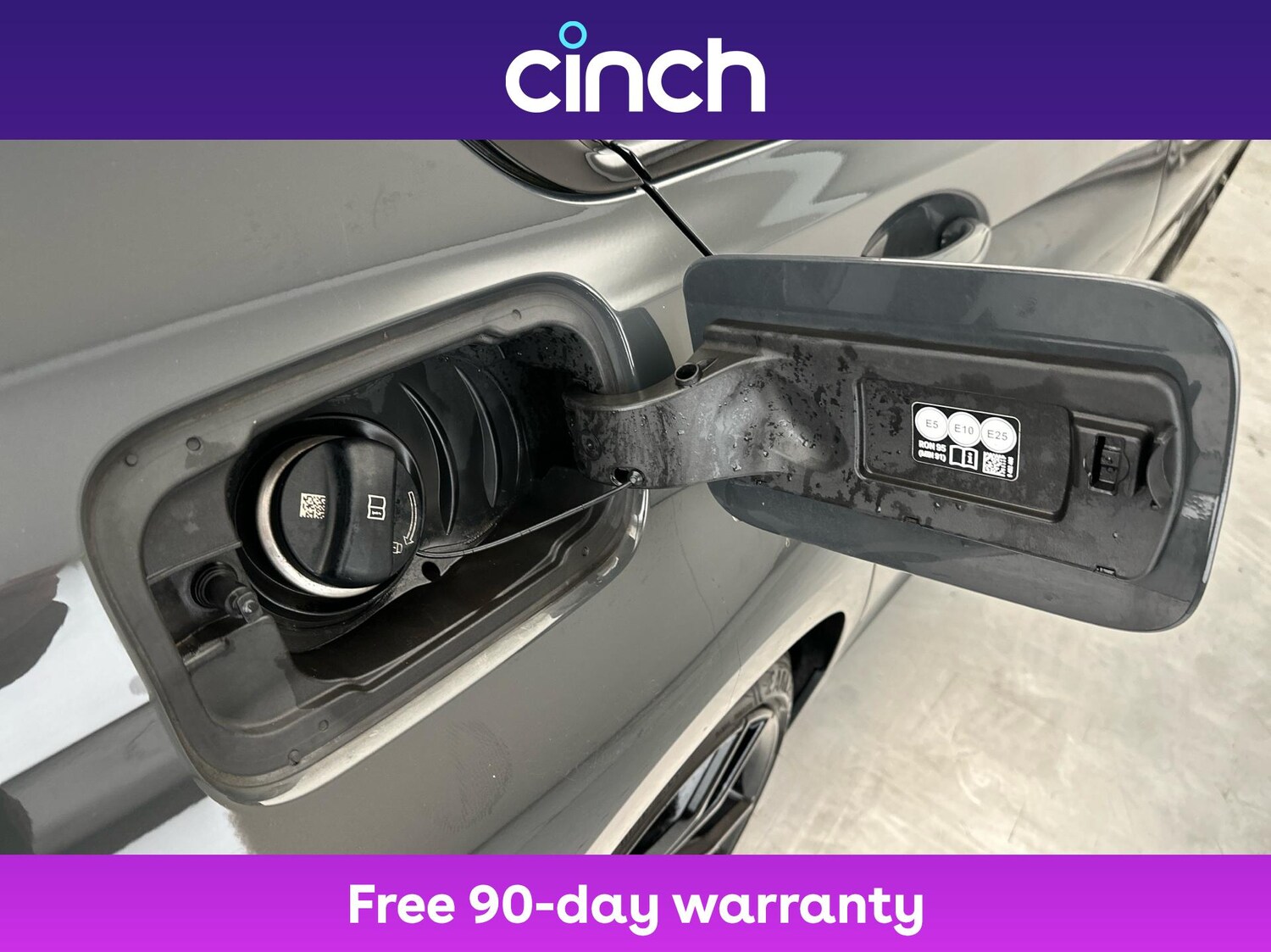 Used BMW 3 Series 2021 for sale - 76495713: Photo 29