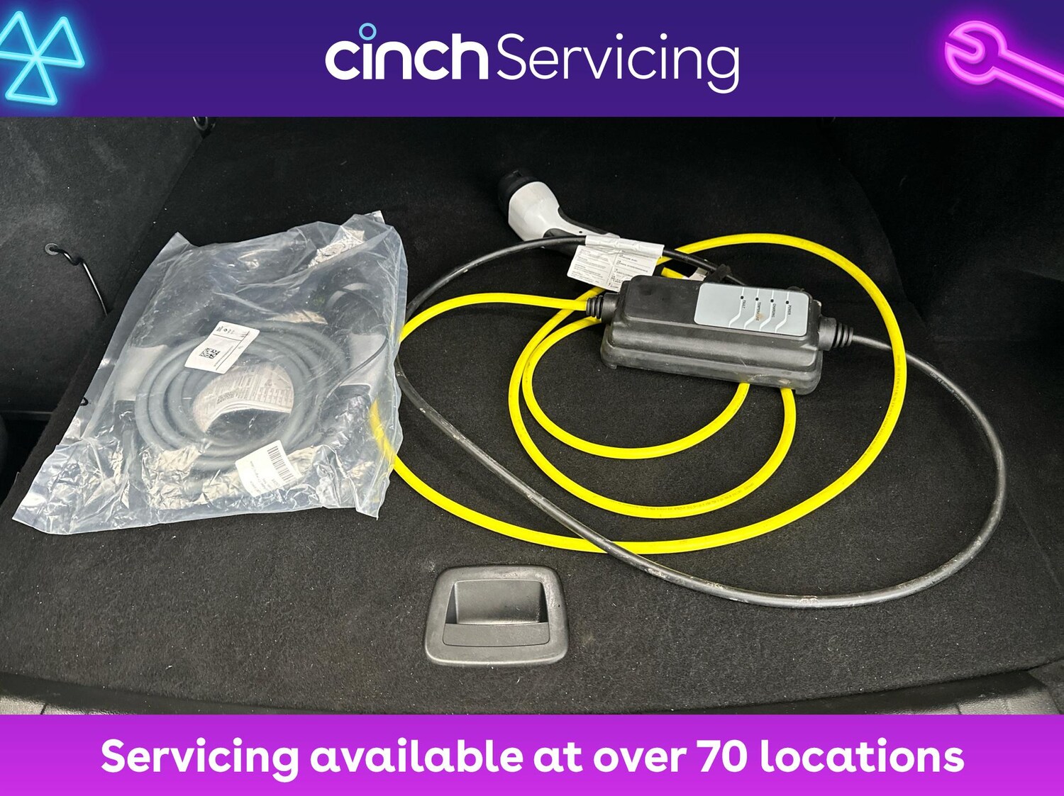 Used BMW 3 Series 2021 for sale - 76495713: Photo 31