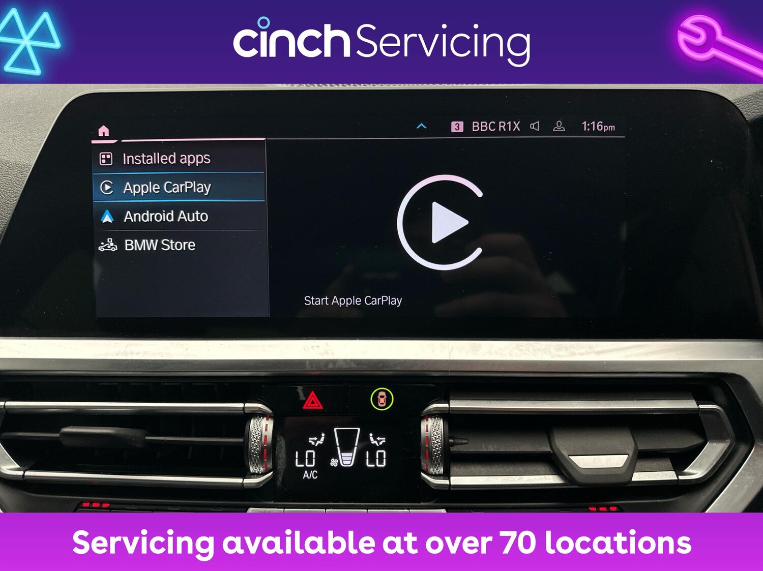 Used BMW 3 Series 2021 for sale - 76495713: Photo 36