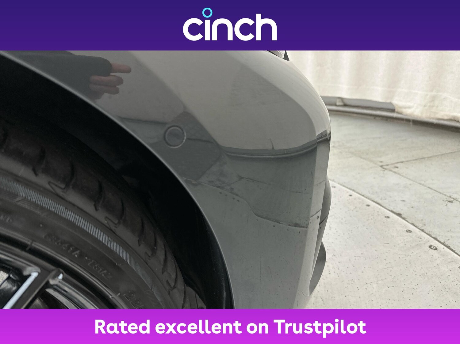 Used BMW 3 Series 2021 for sale - 76495713: Photo 38