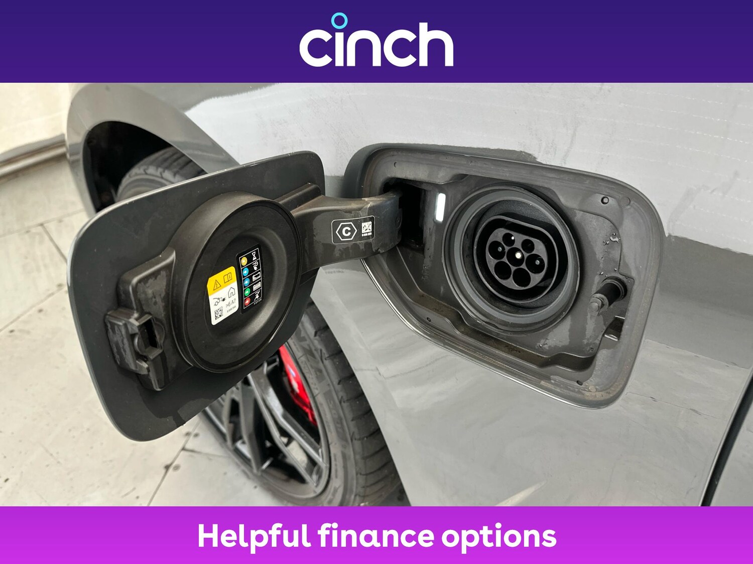 Used BMW 3 Series 2021 for sale - 76495713: Photo 40