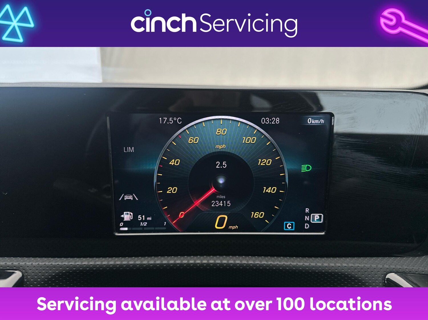 Used Mercedes-Benz A-Class 2021 for sale - 76848024: Photo 18