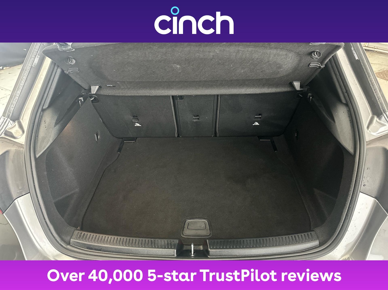 Used Mercedes-Benz A-Class 2021 for sale - 76848024: Photo 21