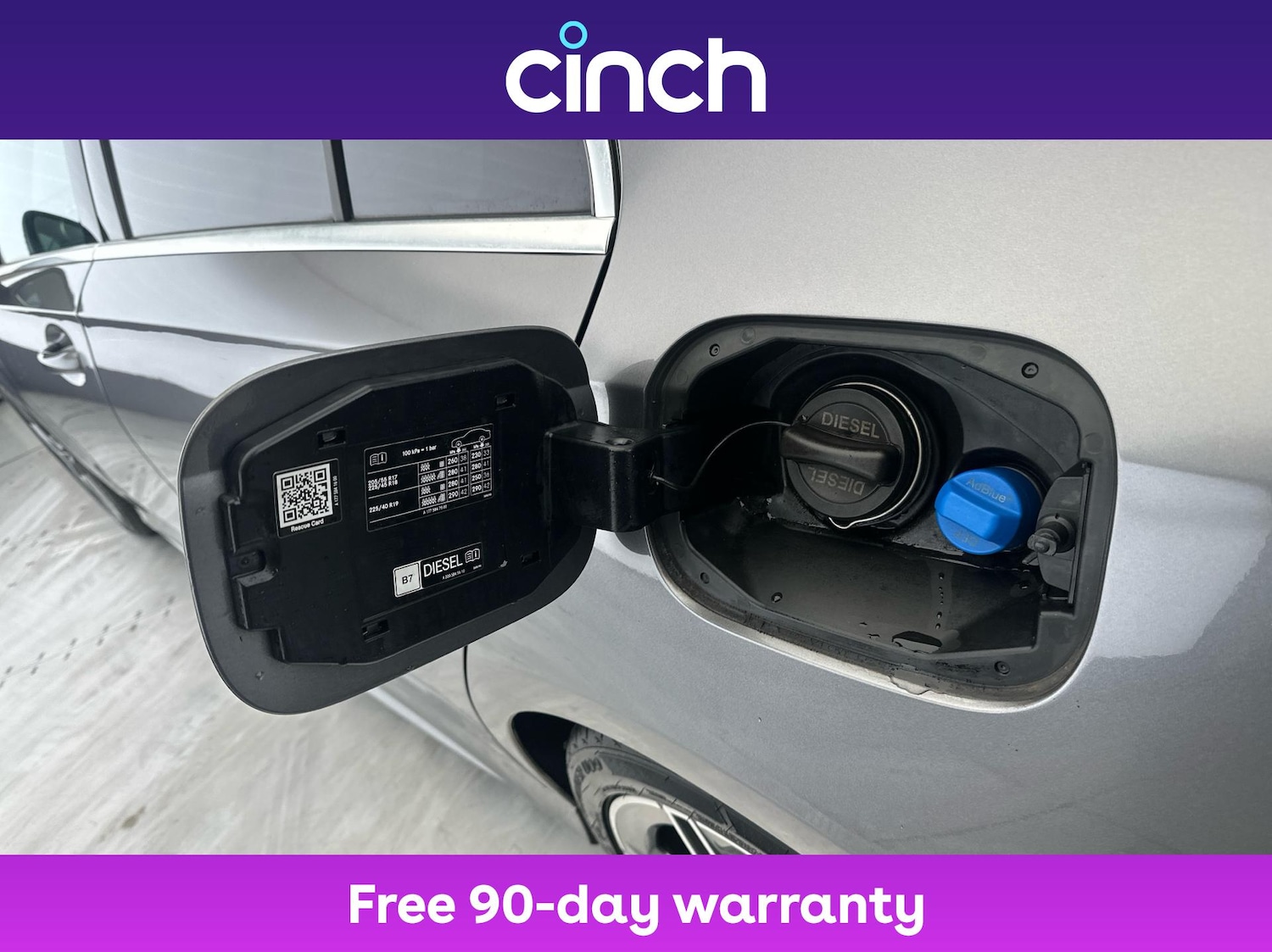 Used Mercedes-Benz A-Class 2021 for sale - 76848024: Photo 29