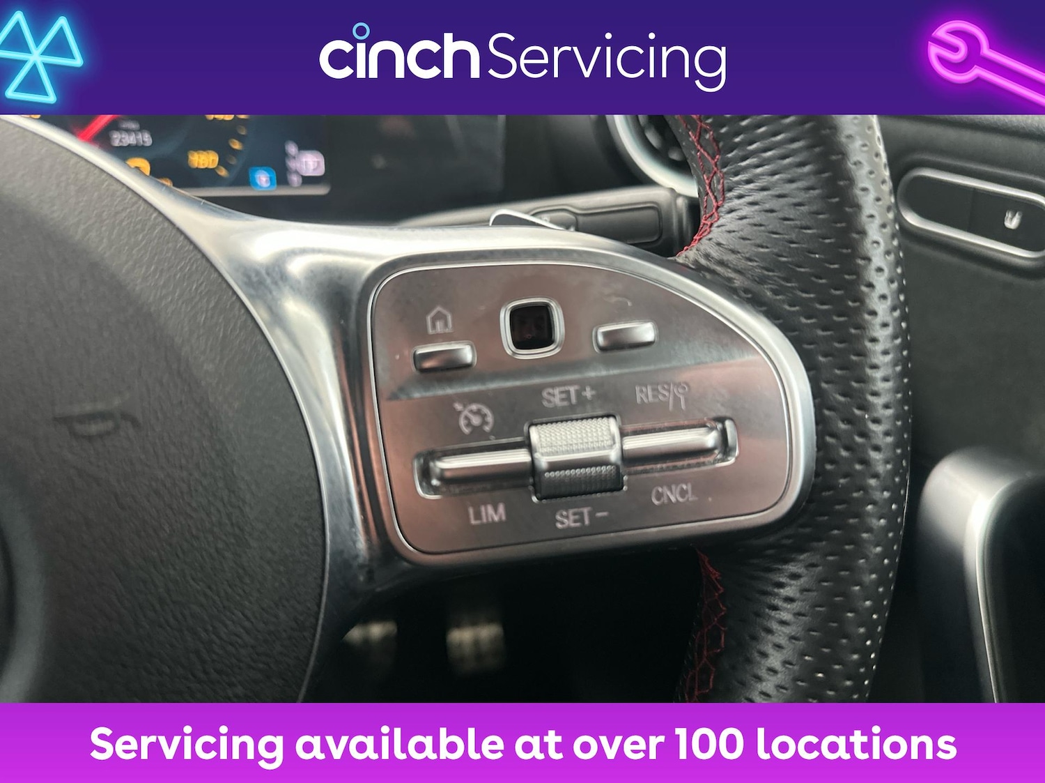 Used Mercedes-Benz A-Class 2021 for sale - 76848024: Photo 31