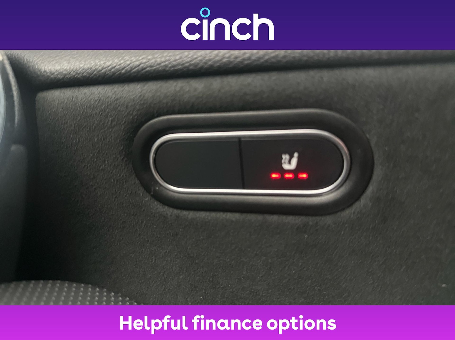 Used Mercedes-Benz A-Class 2021 for sale - 76848024: Photo 35