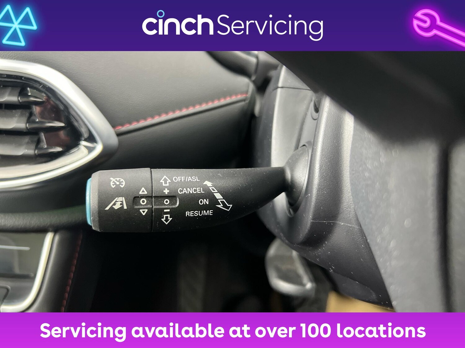 Used MG MG HS 2022 for sale - 77072233: Photo 36