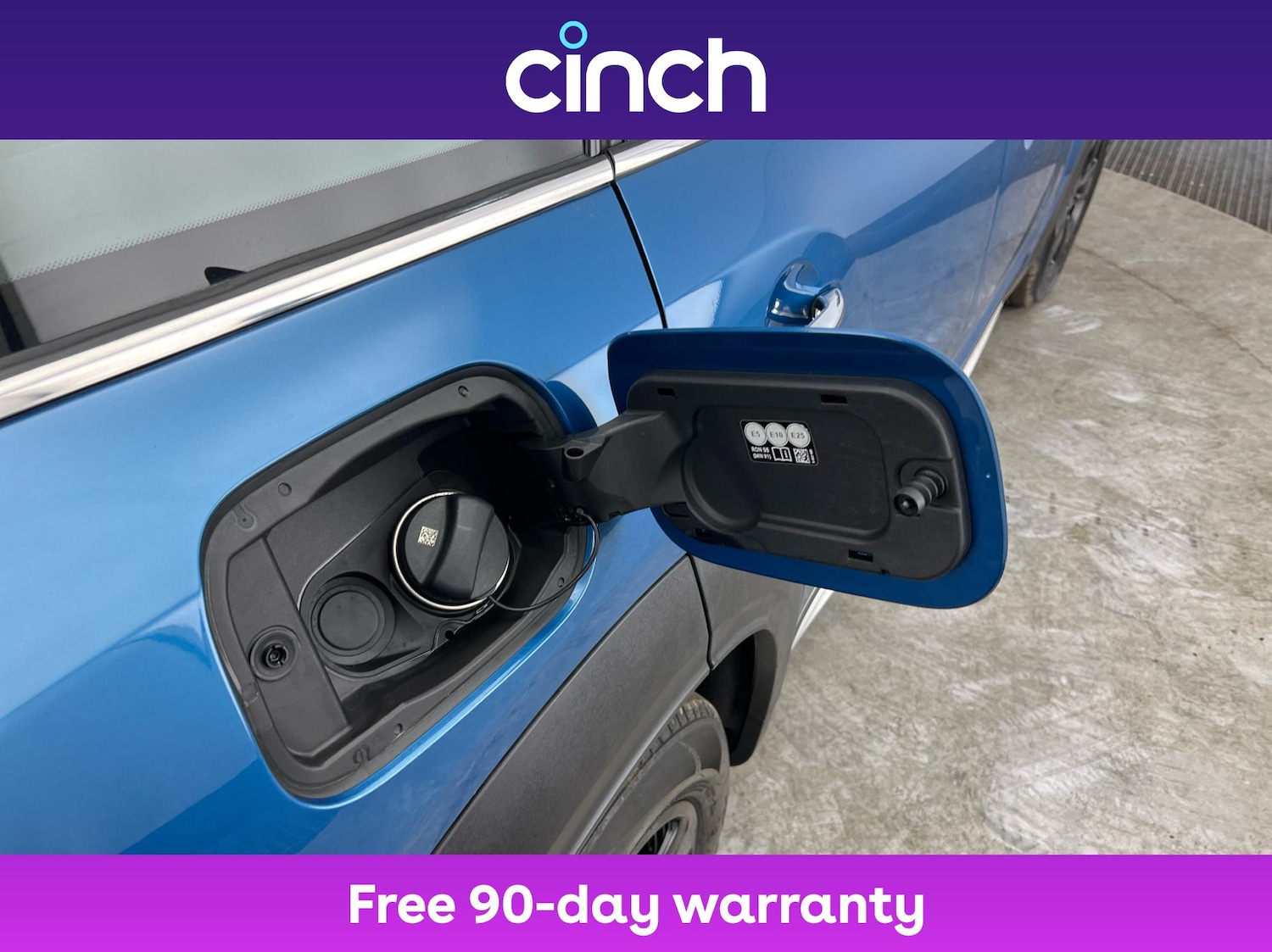 Used MINI Countryman 2019 for sale - 76597963: Photo 29