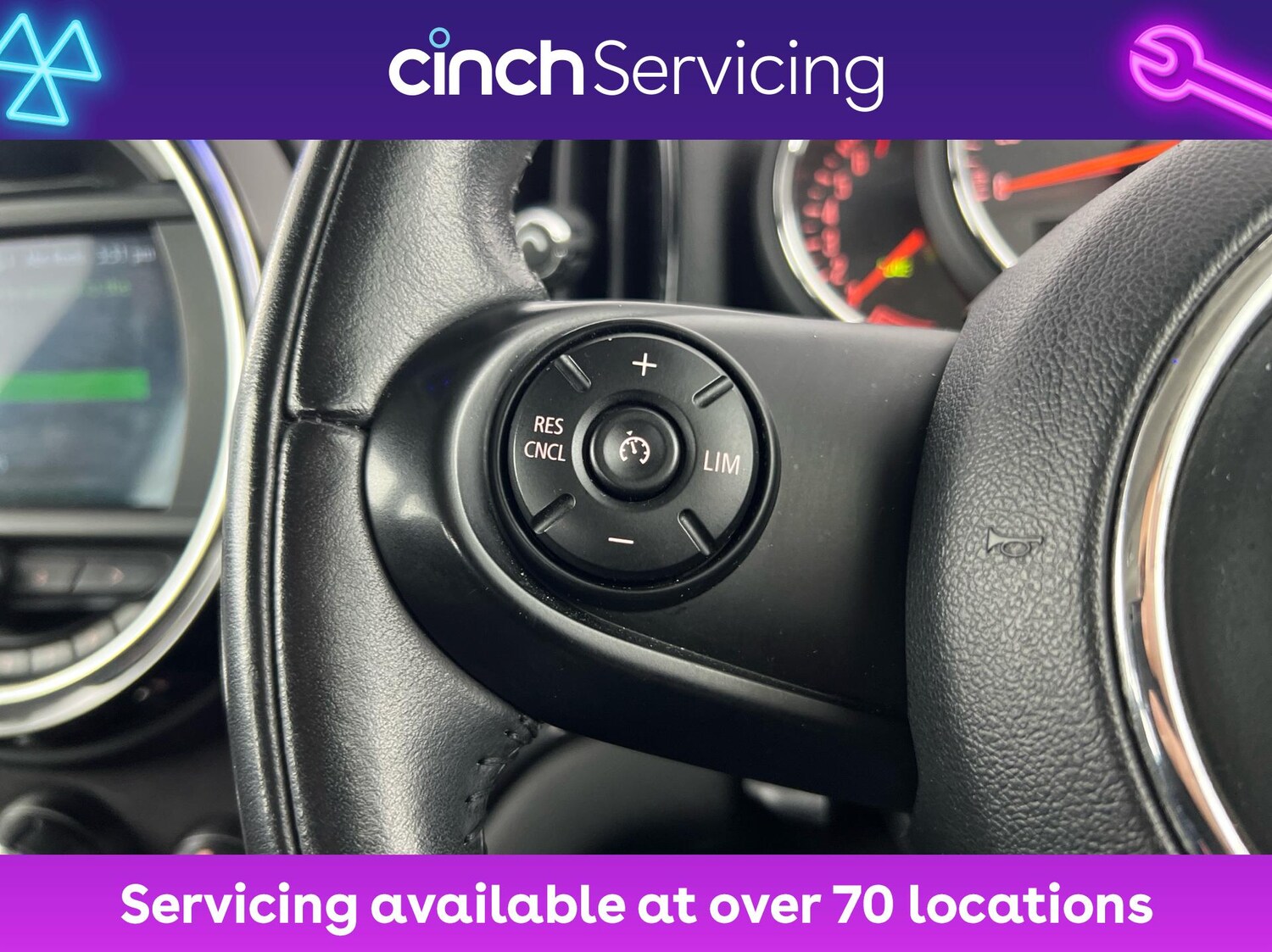 Used MINI Countryman 2019 for sale - 76597963: Photo 31