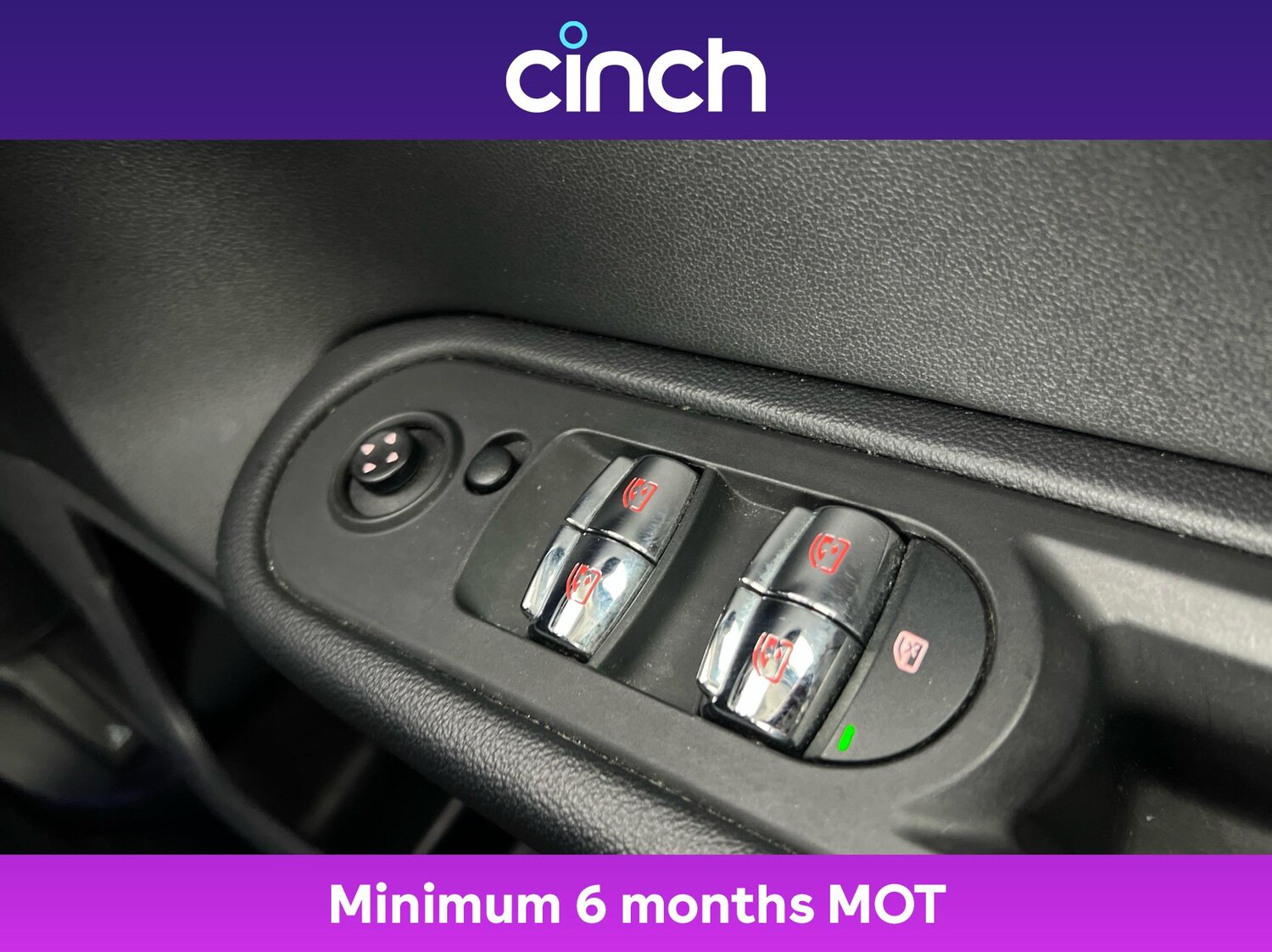 Used MINI Countryman 2019 for sale - 76597963: Photo 32