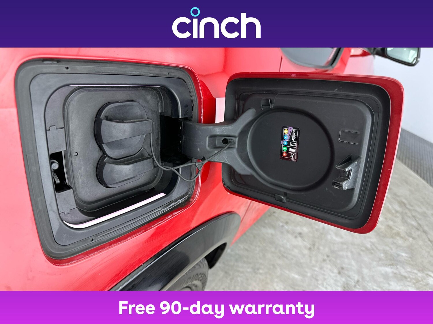 Used BMW i3 2018 for sale - 76934397: Photo 29