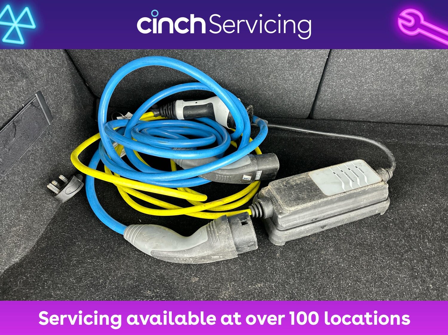 Used BMW i3 2018 for sale - 76934397: Photo 31