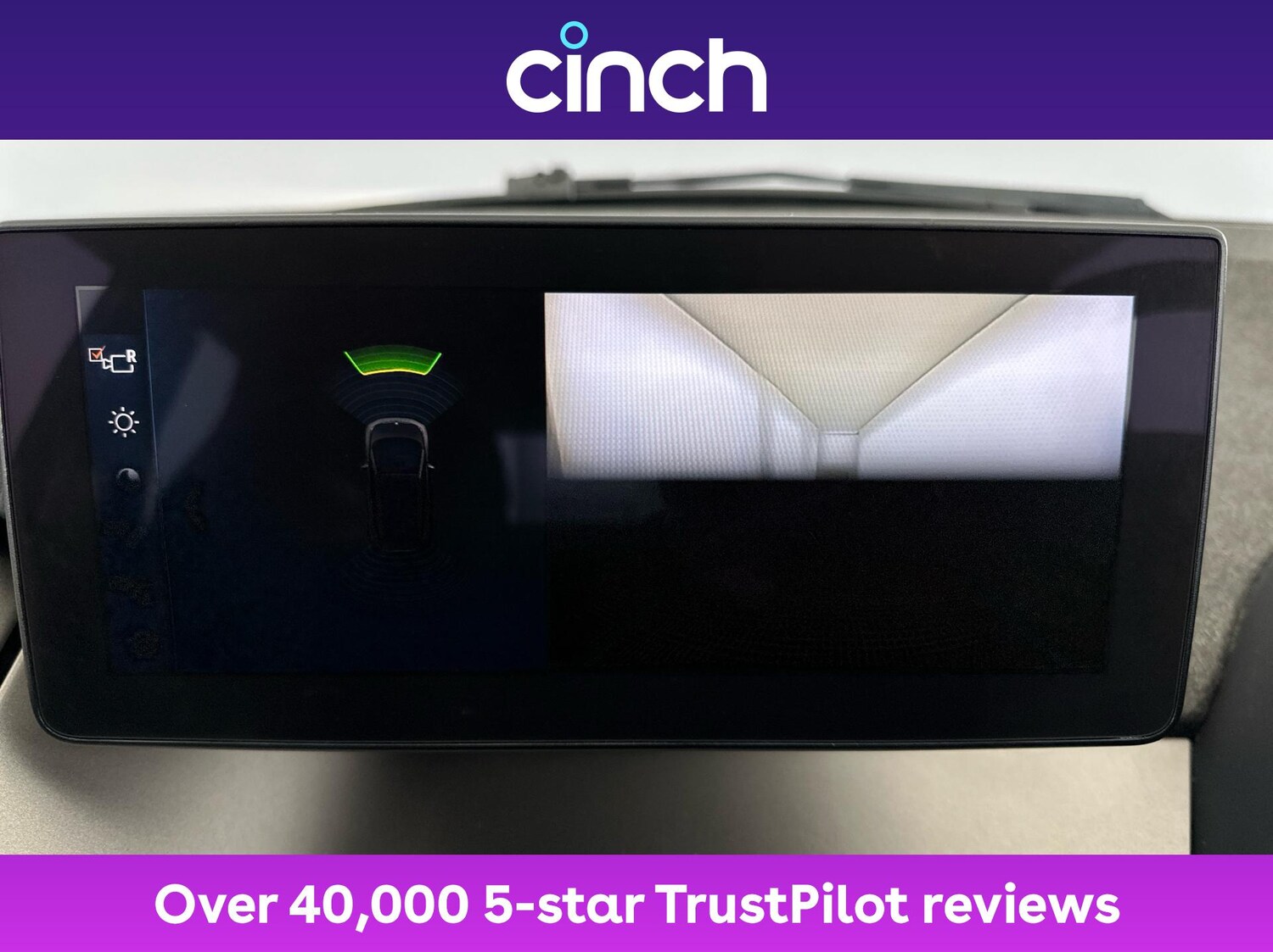 Used BMW i3 2018 for sale - 76934397: Photo 33