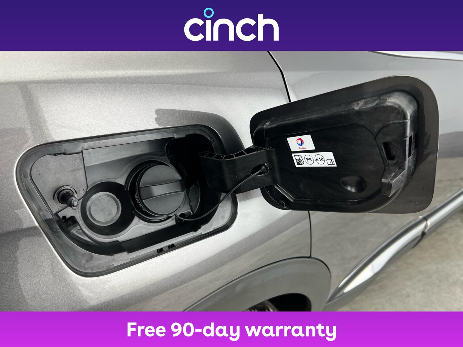 Used Peugeot 3008 2021 for sale - 76292424: Photo 29