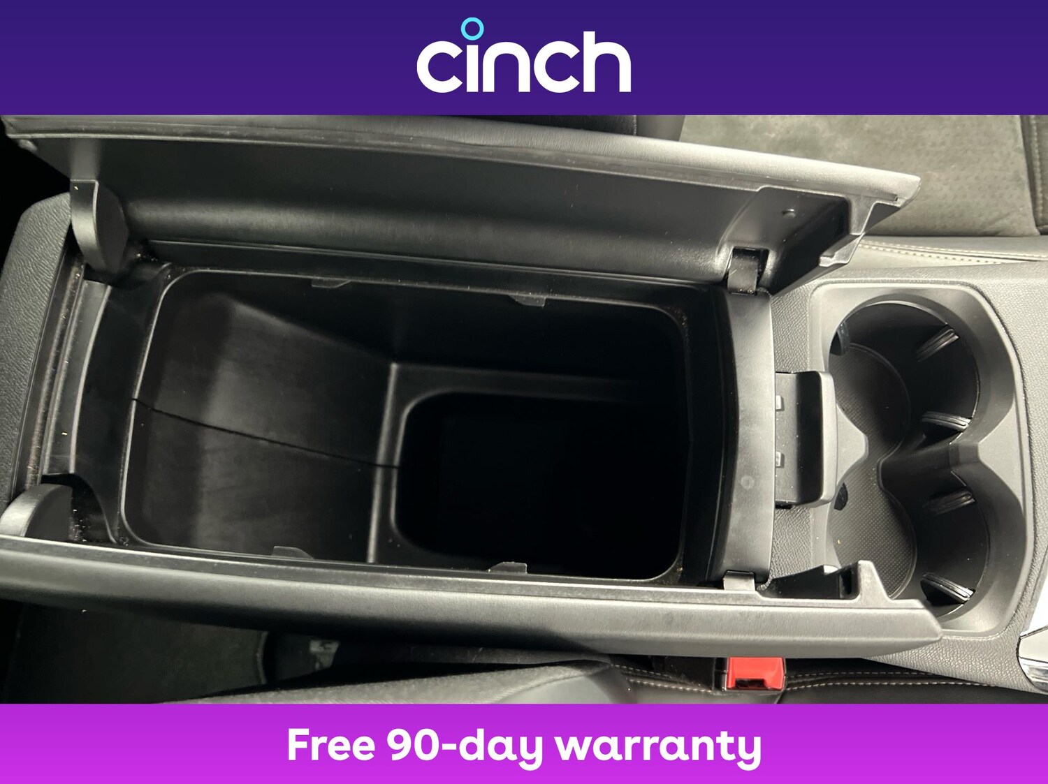 Used Peugeot 3008 2021 for sale - 76292424: Photo 34