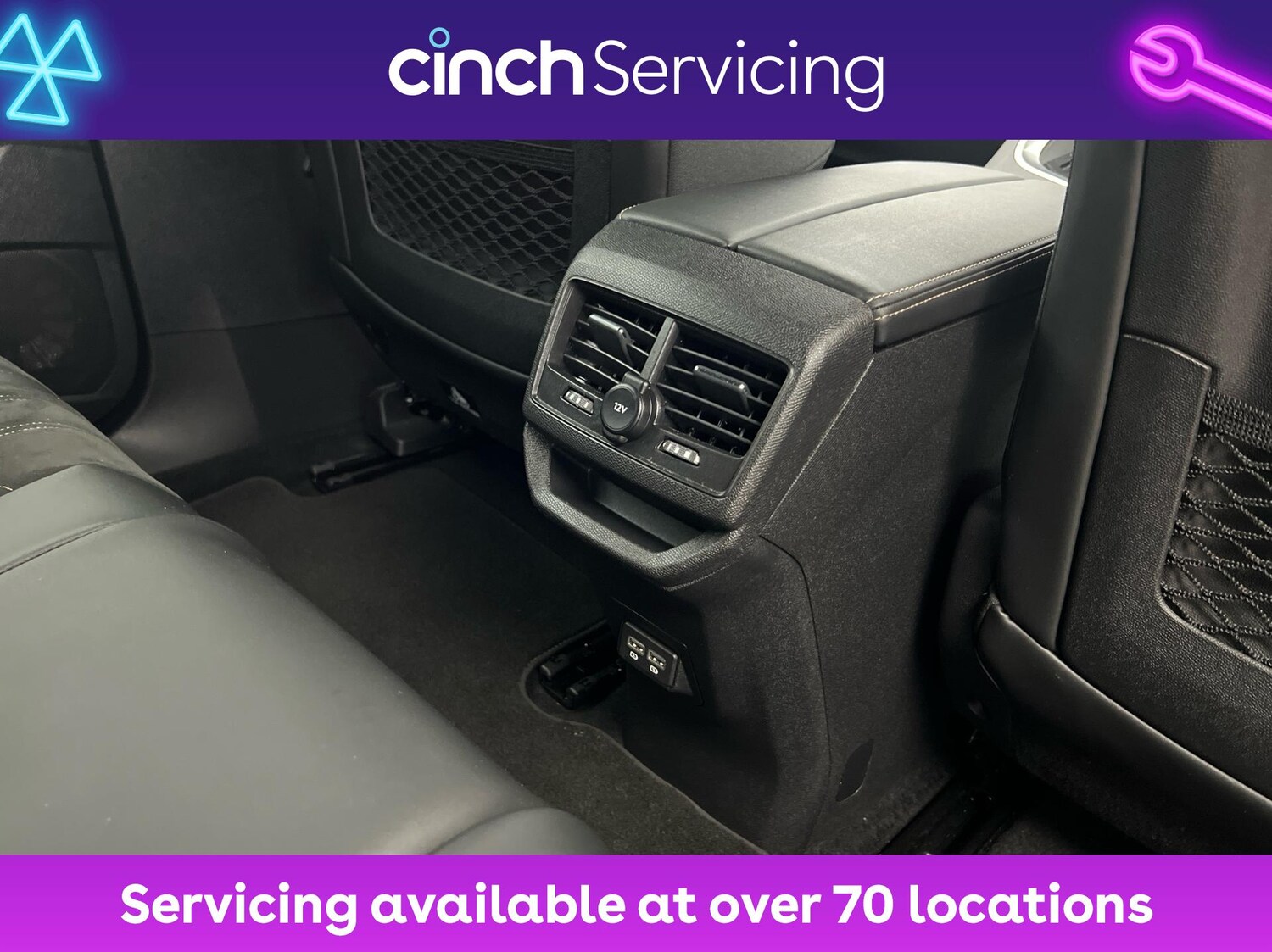 Used Peugeot 3008 2021 for sale - 76292424: Photo 36