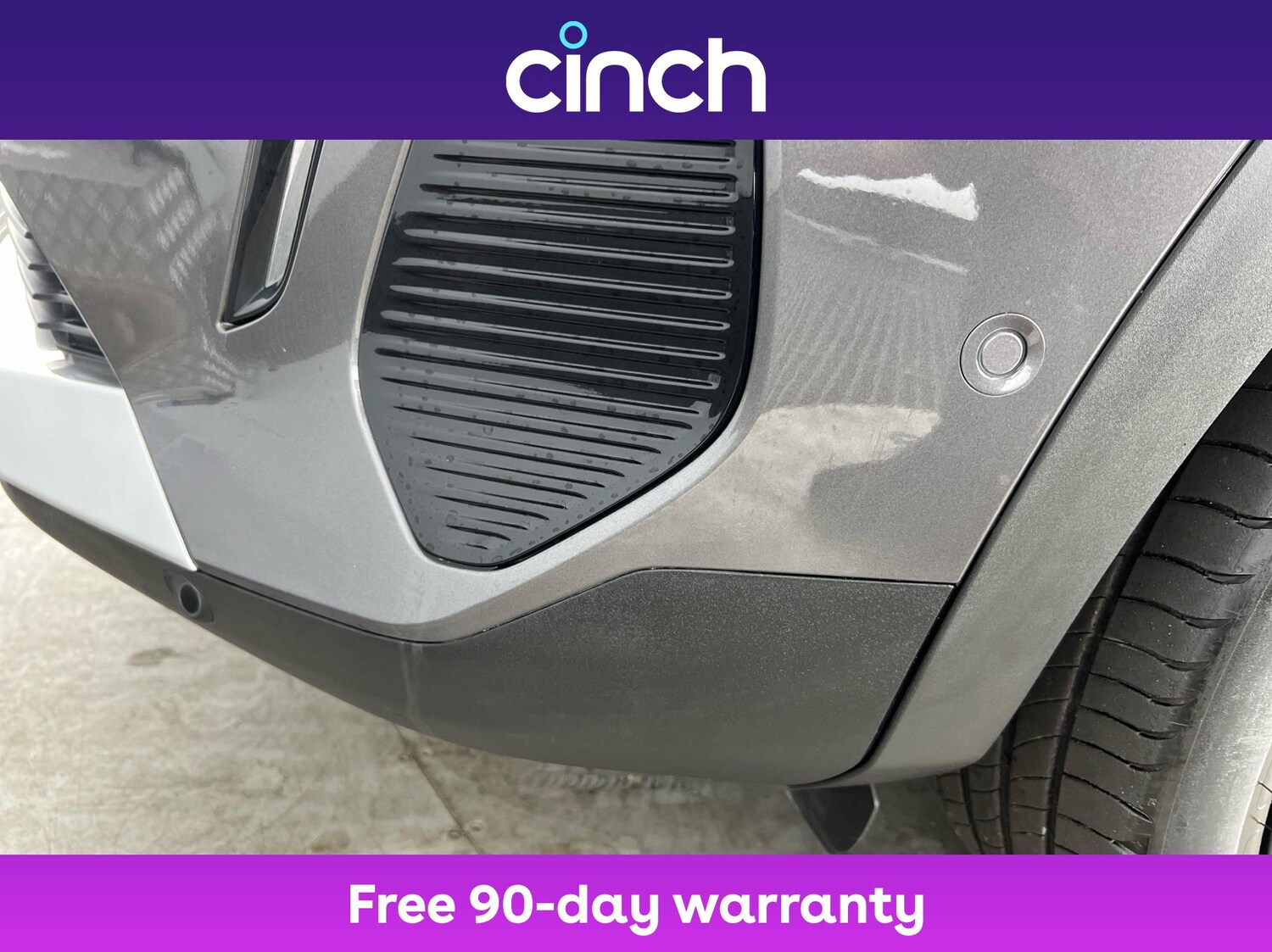 Used Peugeot 3008 2021 for sale - 76292424: Photo 39