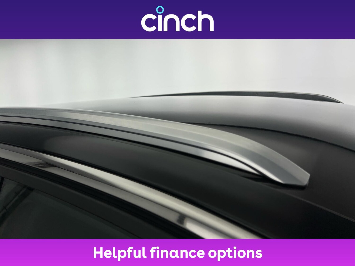 Used Peugeot 3008 2021 for sale - 76292424: Photo 40