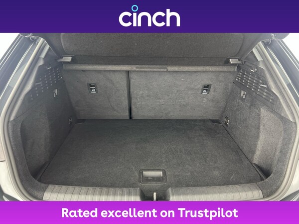 Used Audi A3 2022 for sale - 76236588: Photo 21