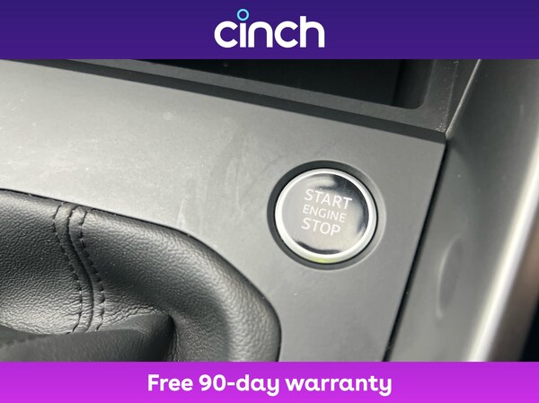 Used Audi A3 2022 for sale - 76236588: Photo 34