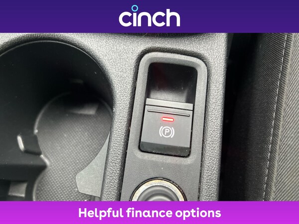 Used Audi A3 2022 for sale - 76236588: Photo 35