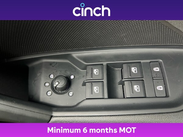 Used Audi A3 2022 for sale - 76236588: Photo 37