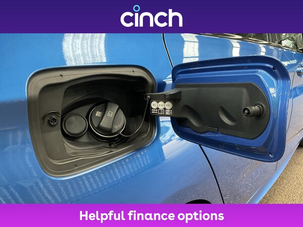 Used BMW 2 Series Active Tourer 2019 for sale - 75667439: Photo 30
